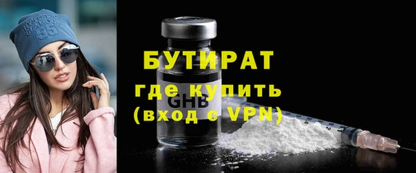 индика Абаза