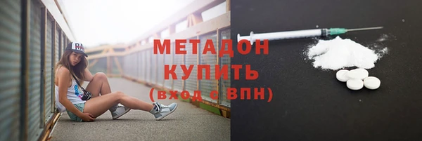 индика Абаза